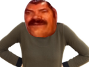 :eguorisir: