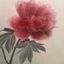 Photo de profil de Froid-