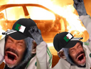 :Racaillealgerie: