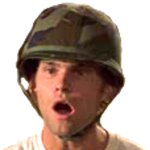 Kramer_McBarret
