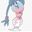 Photo de profil de BadDragon