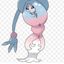 Photo de profil de BadDragon