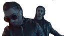 :Ademo_et_NOS_au_dd: