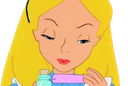 :Alice_vnr: