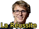 :zverev3: