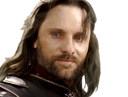 :aragorn_botox: