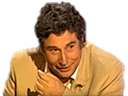 :jesus_rire_jaune: