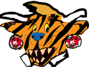 :vache_frosties: