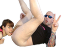 :pascal_leche_ass: