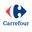 Photo de profil de carrefour