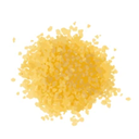 Couscous