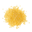 Photo de profil de Couscous