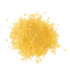 Photo de profil de Couscous
