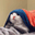 Photo de profil de flemme2