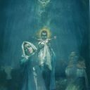 Absalom