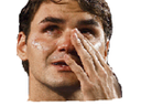 :federer_chouine: