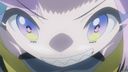 :Mashynn2: