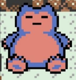 :Feignasse: