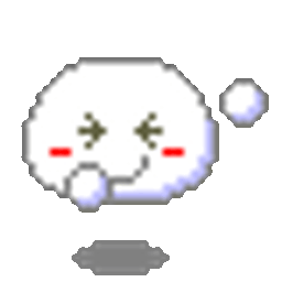 :coeurlol: