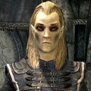 Thalmorjuif