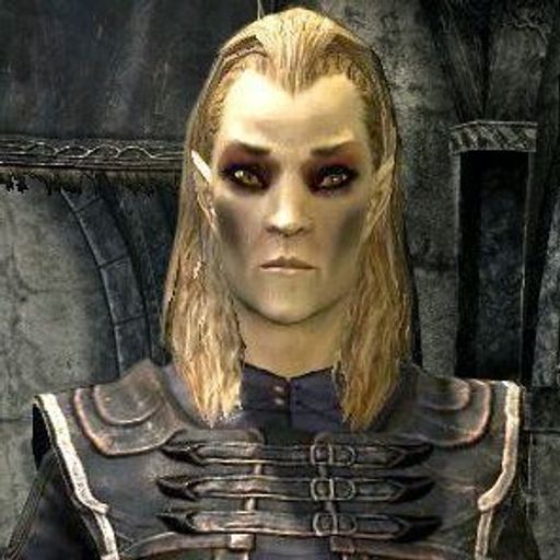 Thalmorjuif