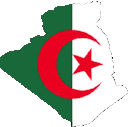Algerie