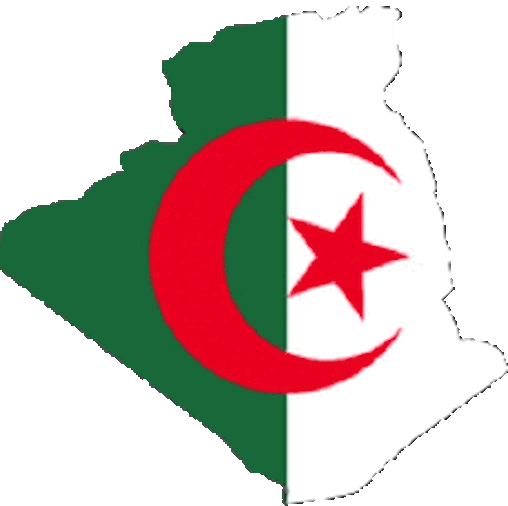 Algerie