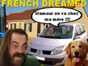 :French_dreamers: