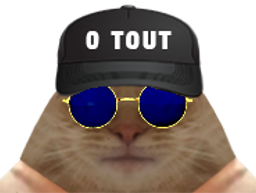 :0toued: