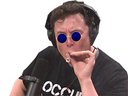 :elon_taffe: