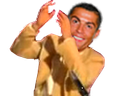 :cristiano__isse: