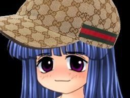 :rikathug: