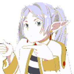 :Frieren_dance_cercles: