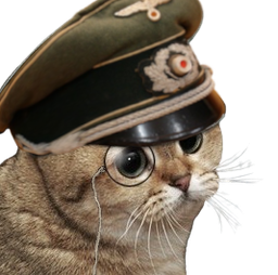 :ChatWehrmacht: