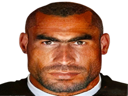 :crchad: