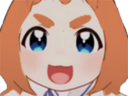 :Konroux: