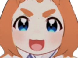 :Konroux: