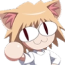 :Neco: