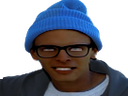 :simpwesh: