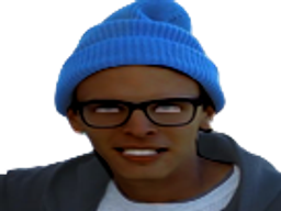:simpwesh:
