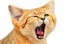 :Chat_desert_fatigue_tete2ouf_desert: