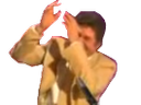 :brasjesus: