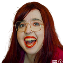 :MorganeMakeup: