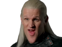 :Got_targaryen: