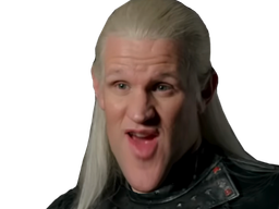 :Got_targaryen: