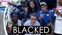 :leaumentblacked:
