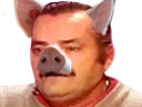 :risicochon: