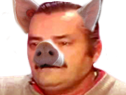 :risicochon: