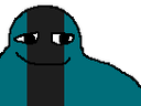 :lancefoutre_119: