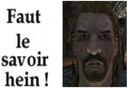 :Ulfric_flsh: